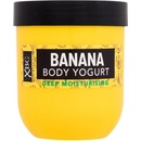 Xpel Banana šampon 400 ml