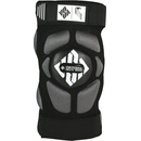 Powerslide USD Gaskets