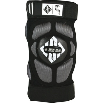 Powerslide USD Gaskets