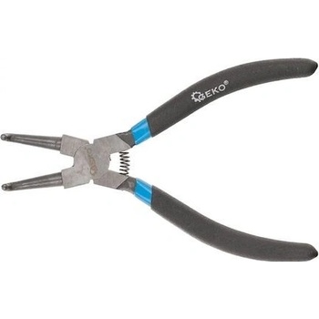 Geko G01697