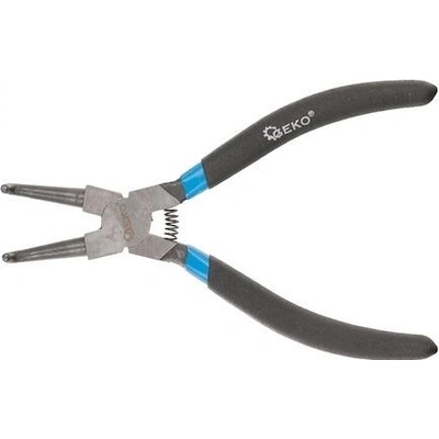 Geko G01697