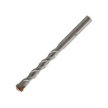 Wolfcraft 7750010