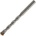 Wolfcraft 7750010