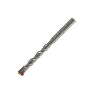 Wolfcraft 7750010