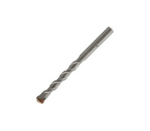 Wolfcraft 7750010