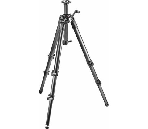 Manfrotto MT057C3-G