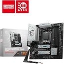 MSI B650M GAMING PLUS WIFI