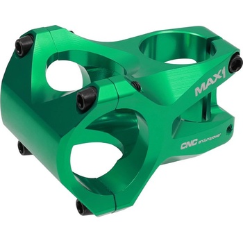 MAX1 Enduro CNC Oversize