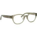 Jimmy Choo 0JC3058D 5051 50