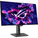 ASUS ROG Strix XG27AQDMG