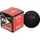 Dunlop Progress 1 ks