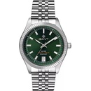 Gant G166010