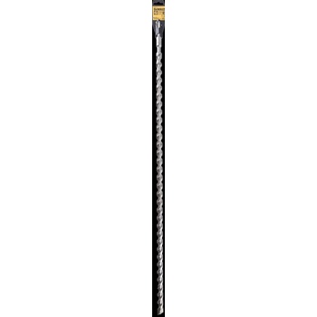 Dewalt DT9607