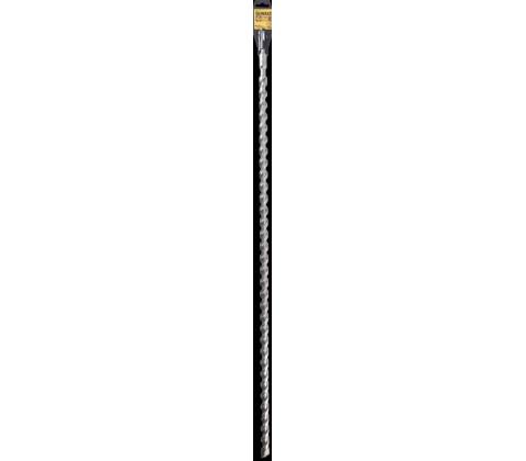 Dewalt DT9607