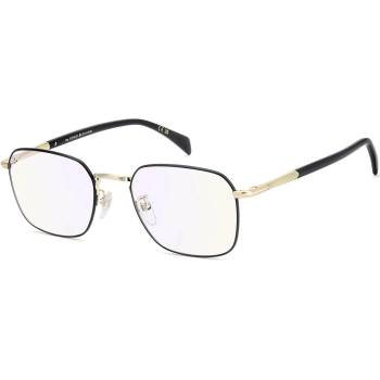 David Beckham DB1204 RHL (DB1204 RHL)