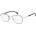 David Beckham DB1204 RHL (DB1204 RHL)