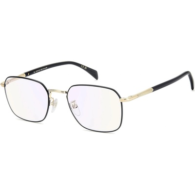 David Beckham DB1204 RHL (DB1204 RHL)