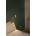 FARO 62163