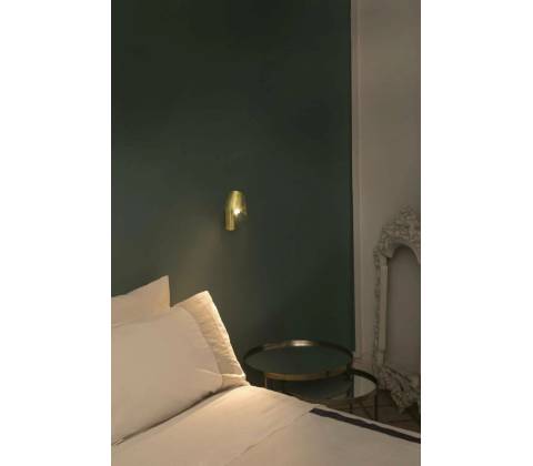 FARO 62163