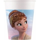 Poháre Frozen2 papierové 200ml