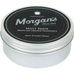 Morgan's Matt Paste Brazilian Orange Fragrance 75 ml