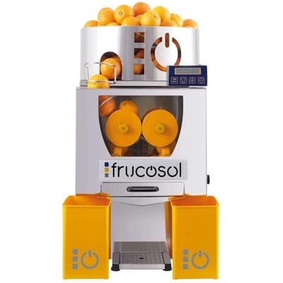Frucosol F50 AC