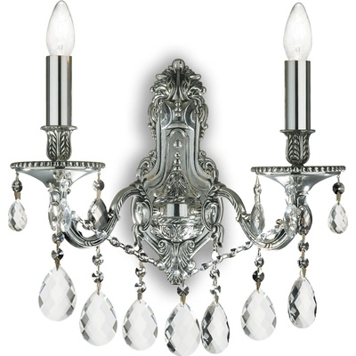 Ideal Lux 44910