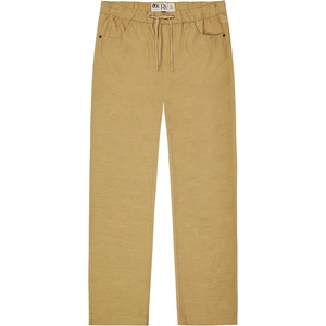 Picture Мъжки ежедневен панталон Picture Crusy Pants Casual trousers - Lark (007-3573-0612)