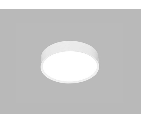 LED2 1234251D
