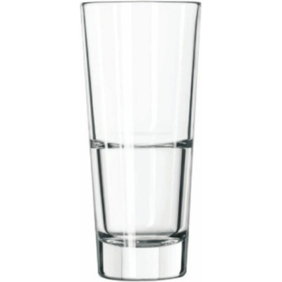 Libbey Sklenice na nealko Endeavor 290 ml