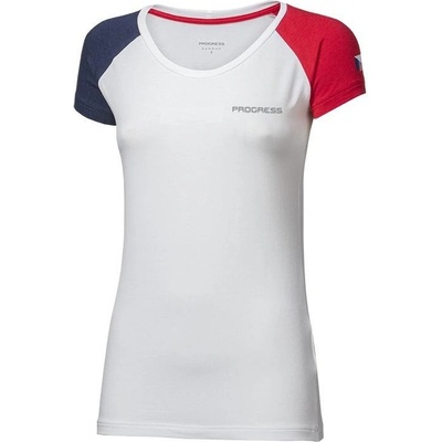 Progress Republica T Shirt