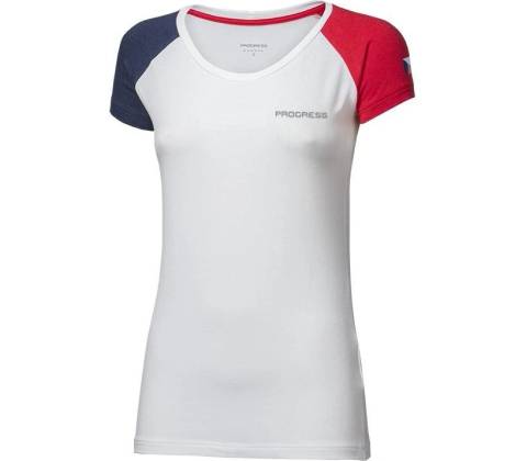 Progress Republica T Shirt