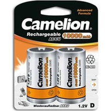CAMELION D 2ks 17010220