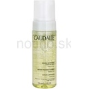 Caudalie Cleaners & Toners čistiaca pena Instant Foaming Cleanser 150 ml