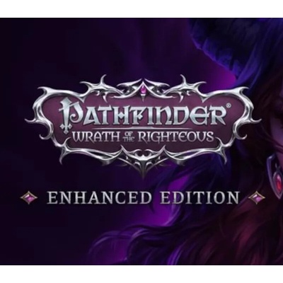 Pathfinder: Wrath of the Righteous (Enhanced Edition)