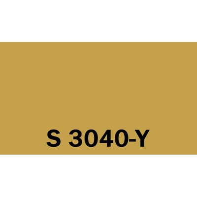 Het Soldecol HG 2,5L NCS S 3040-Y