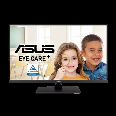 Asus Eye Care VP327Q