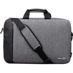 Acer Vero OBP 15.5 (GP.BAG11.036)