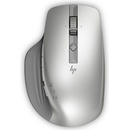 HP 930 Creator Wireless Mouse 1D0K9AA