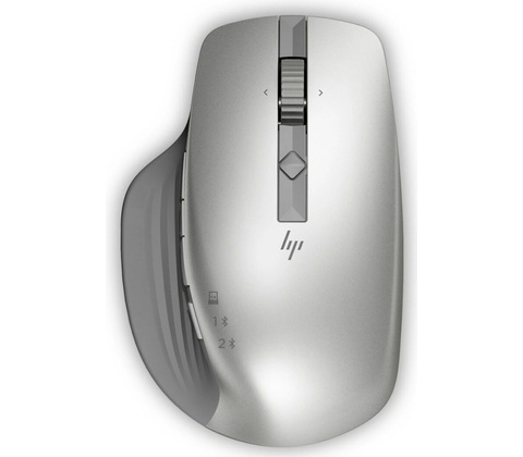 HP 930 Creator Wireless Mouse 1D0K9AA