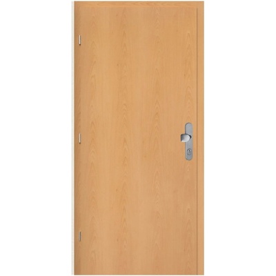 Doornite 80 L buk plné CLHKBP.80LP