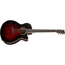 Tanglewood TW4TLCE AVB