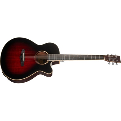 Tanglewood TW4TLCE AVB