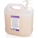 Tommi Cosmetics Brilliant Dog Shampoo 3 l