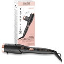 Kulmy Bellissima Imetec 11749 MY PRO TWIST & STYLE GT22 200