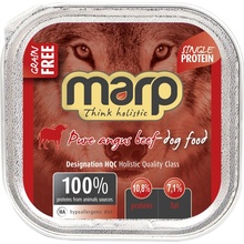 Marp Holistic Adult Dog Pure Angus Beef 100 g