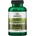 Swanson Full Spectrum Mangosteen, 500 mg, 100 капсули, Swanson (SW1036)