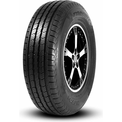Torque HT701 265/65 R17 112H