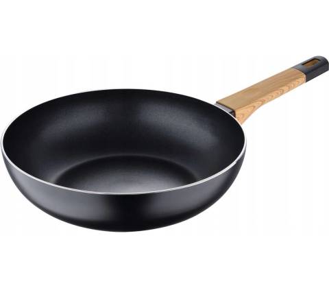 Bergner Keramická pánev 28cm