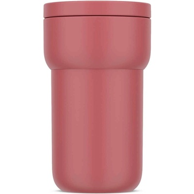 Mepal termohrnek Ellipse 275 ml vivid mauve